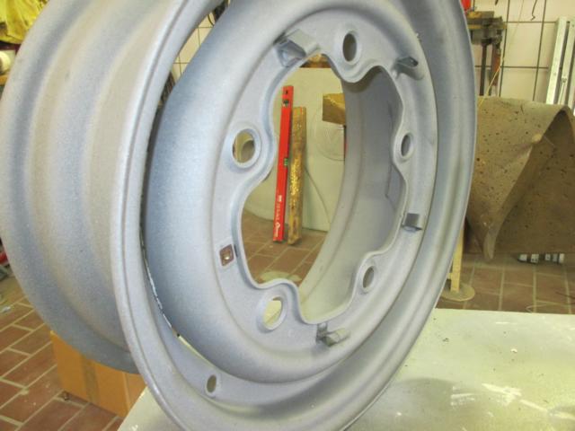 Bild2