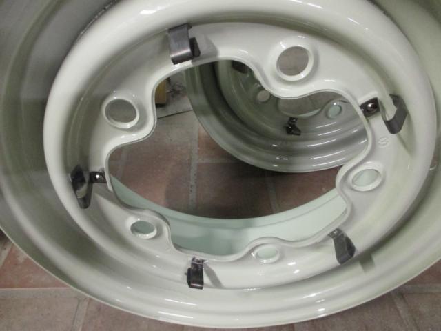 Bild6