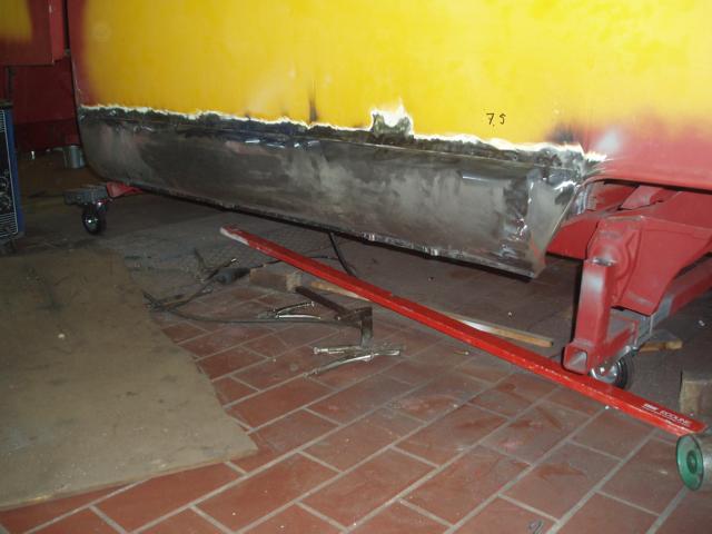 P1013505