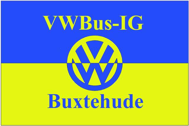 VWBUSIGBUXTE_2