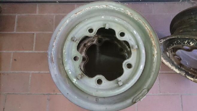 Bild1